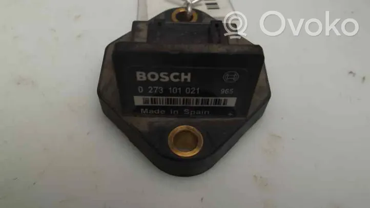 Fiat Punto (188) Sensor 027301021