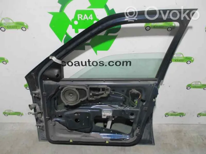 Ford Escort Portiera anteriore 1055087