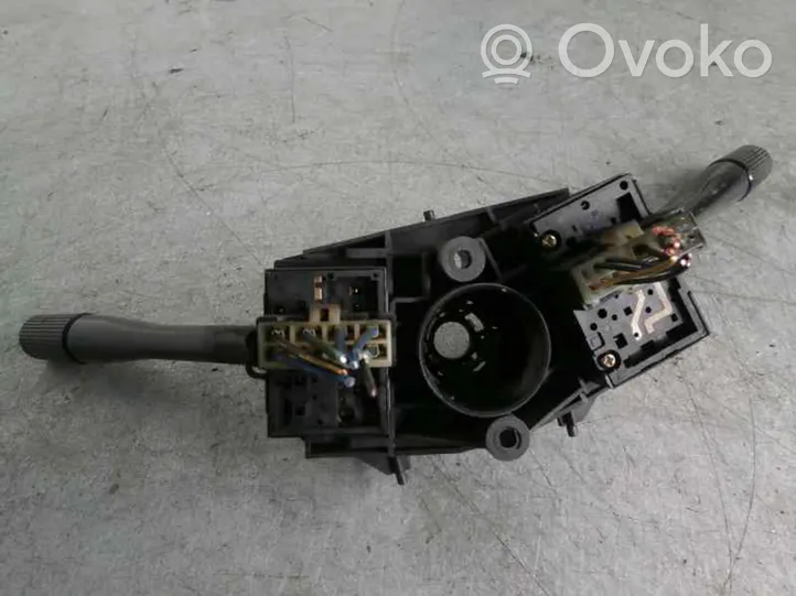 Rover 600 Przełącznik świateł 2M10239