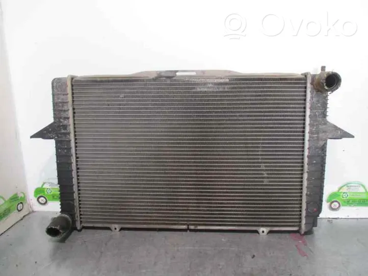 Volvo 850 Radiateur de refroidissement 8603774