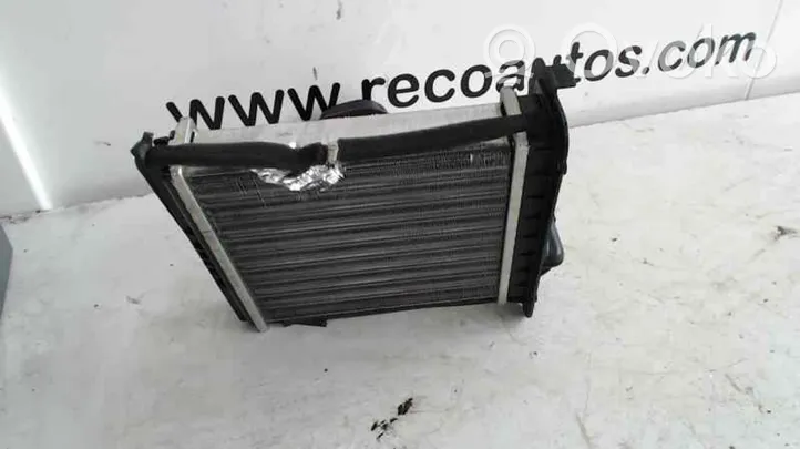 Volvo 850 Radiateur soufflant de chauffage 73640