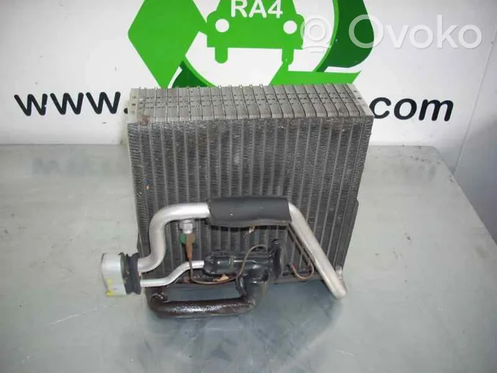 Mitsubishi Carisma Air conditioning (A/C) radiator (interior) CAB311A143