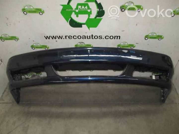 Volvo S70  V70  V70 XC Paraurti anteriore 9421811