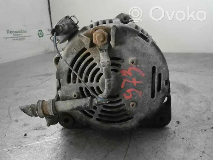 Seat Fura Generatore/alternatore 028903025H