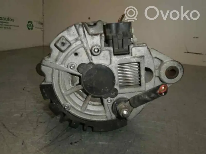 Daewoo Nexia Generatore/alternatore 2018311N