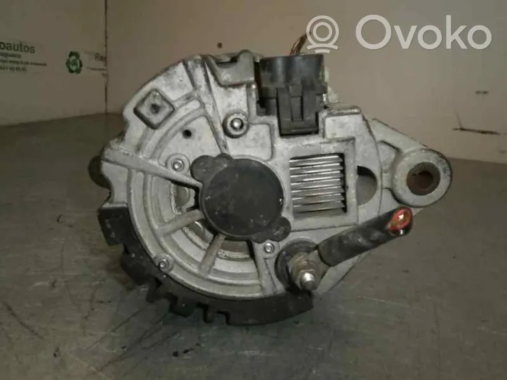 Daewoo Nexia Alternator 2018311N