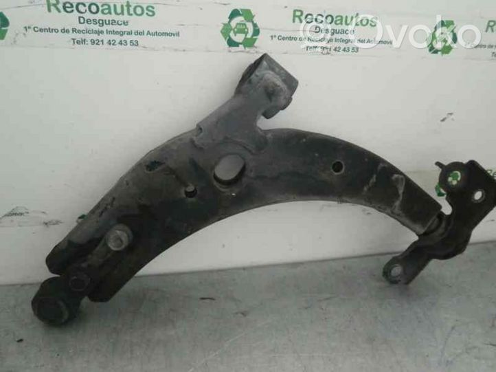 KIA Shuma Triangle bras de suspension inférieur avant K2C034300