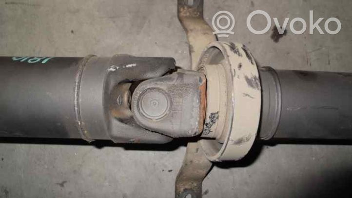 Audi A6 S6 C5 4B Arbre d'entraînement central GKN610102222C