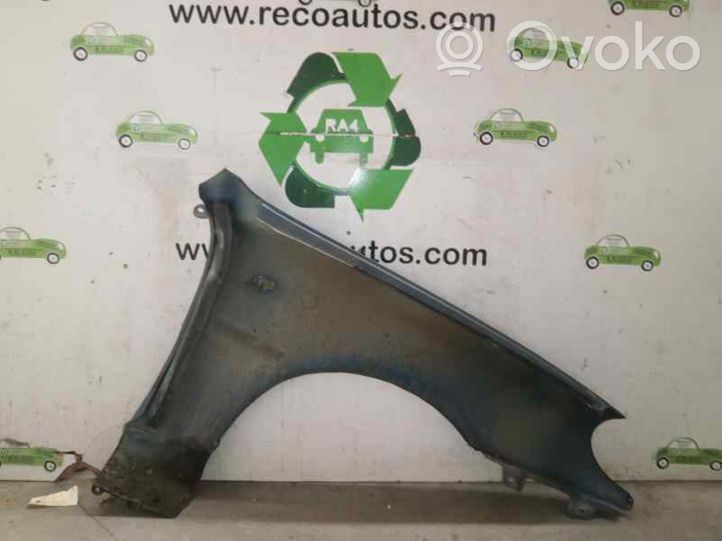 Daewoo Lanos Fender 96221072