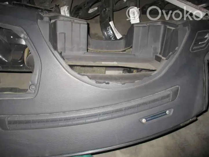 Volvo S60 Cruscotto 39985180