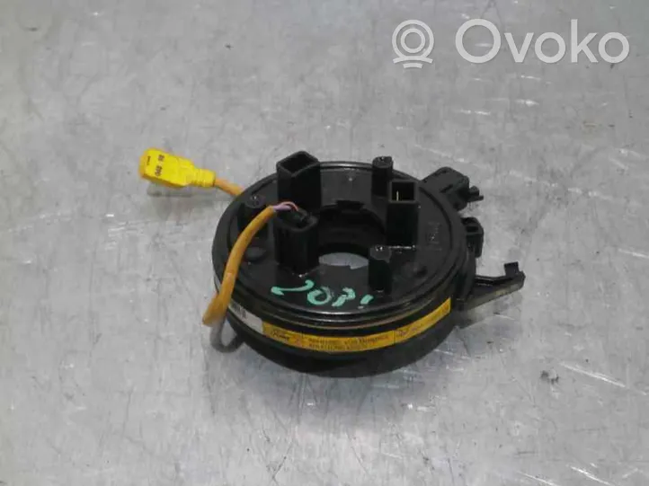 Ford Escort Innesco anello di contatto dell’airbag (anello SRS) 9807268142