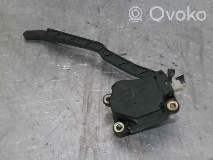 Volvo S60 Scatola alloggiamento climatizzatore riscaldamento abitacolo assemblata 74833F