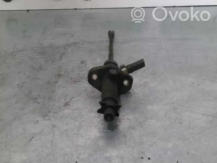 Fiat Punto (188) Główny cylinder sprzęgła 46543441