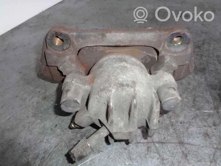 Volvo S60 Pinza del freno anteriore 9209722