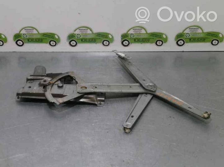 Opel Tigra A Alzacristalli elettrico della portiera anteriore 90520202