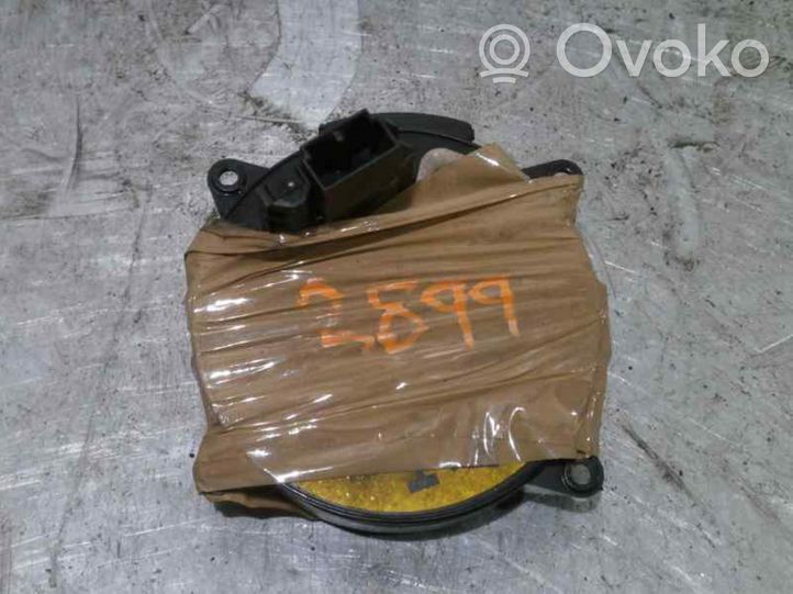 Rover Rover Bague collectrice/contacteur tournant airbag (bague SRS) YRC100170