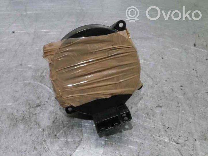 Rover Rover Innesco anello di contatto dell’airbag (anello SRS) YRC100170