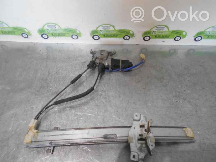 KIA Clarus Alzacristalli elettrico della portiera anteriore 0K9A058560B