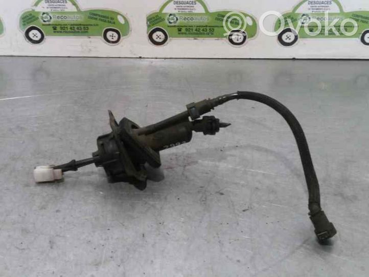 Mazda 3 Główny cylinder sprzęgła 3M517A543AE