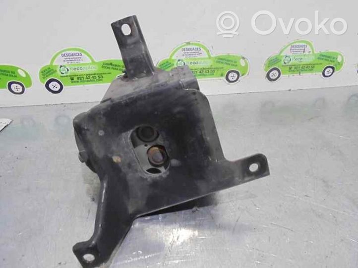 Hyundai H-1, Starex, Satellite ABS-pumppu 589104A050