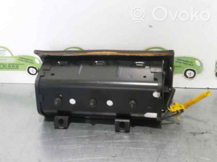 Hyundai H-1, Starex, Satellite Keleivio oro pagalvė HKPS2110710025