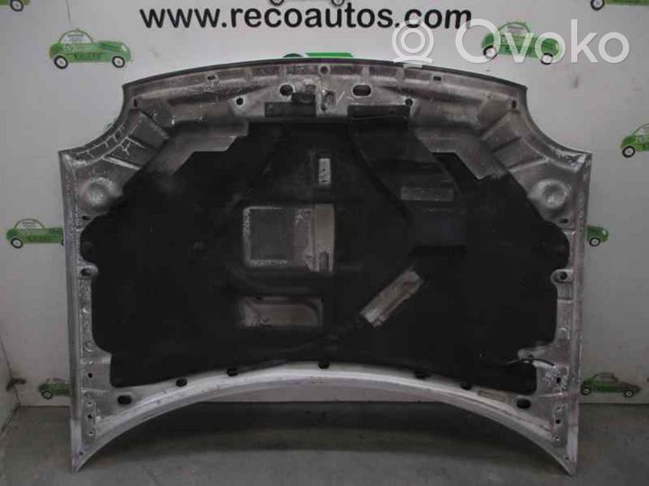 Chrysler Neon I Vano motore/cofano 04783286AC