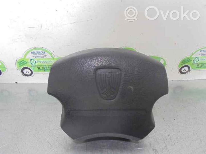 Rover 600 Steering wheel airbag EHM100420PNC