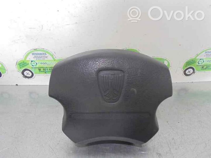 Rover 600 Airbag dello sterzo EHM100420PNC