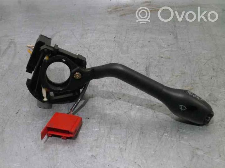 Seat Arosa Leva comando tergicristalli 6N0953503D