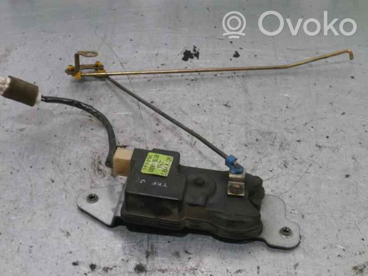 Hyundai H-1, Starex, Satellite Tailgate boot lock/latch motor 817654A001