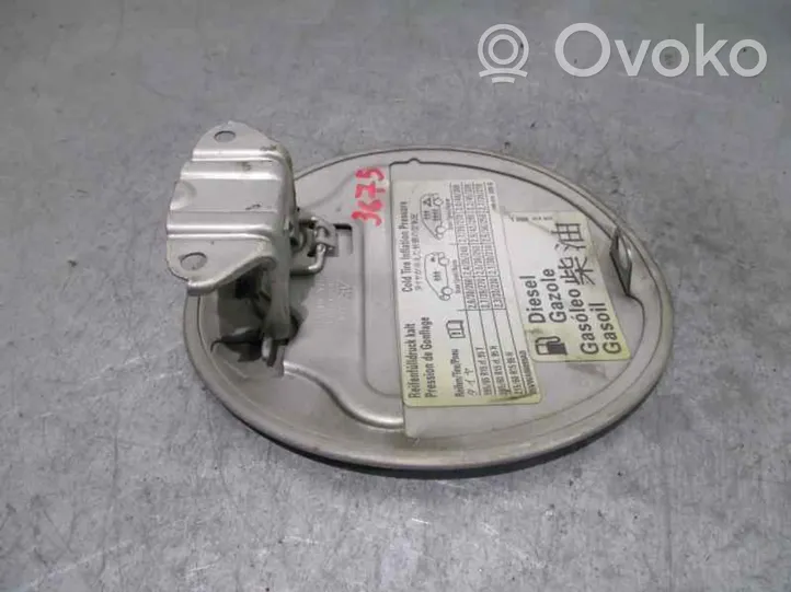 Seat Alhambra (Mk1) Tappo del serbatoio del carburante 7M0809905F