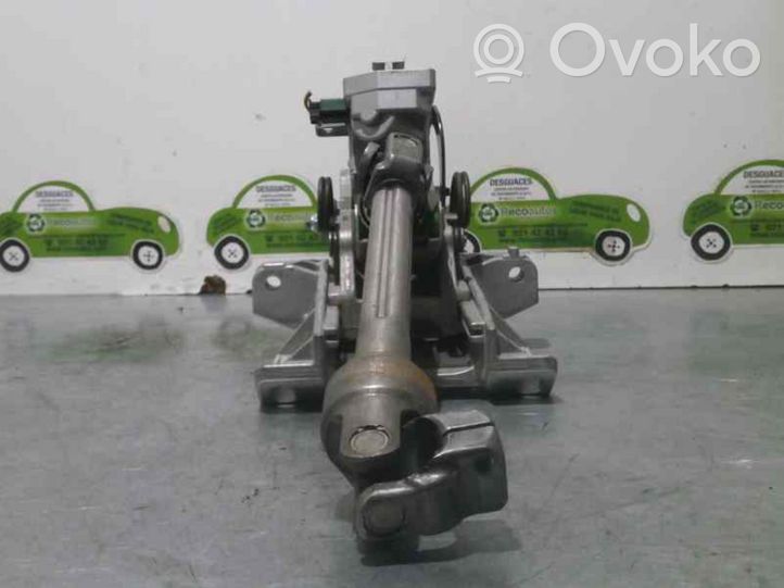 Volvo XC60 Scatola dello sterzo P31280656