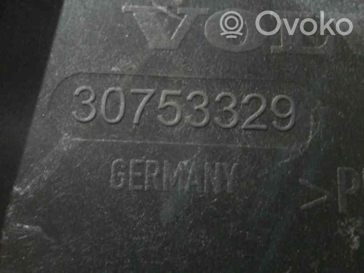 Volvo XC60 Elektryczny podnośnik szyby drzwi tylnych 30753329