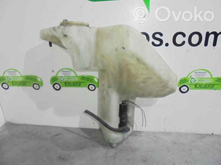 Mercedes-Benz A W168 Réservoir de liquide lave-glace 1688690220