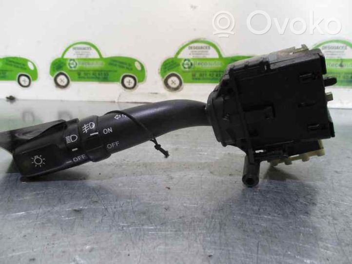 Toyota Previa (XR30, XR40) II Light switch 8414020680