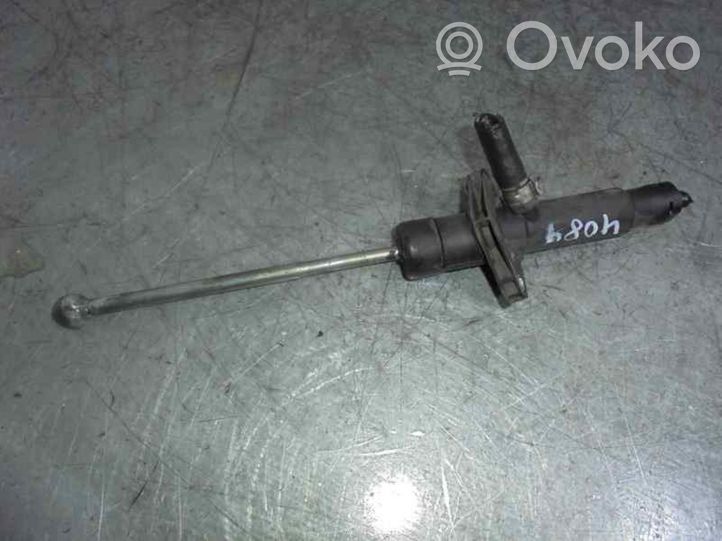 Fiat Idea Główny cylinder sprzęgła 55187214