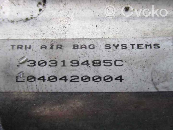 Lancia Thesis Airbag del passeggero 517383990