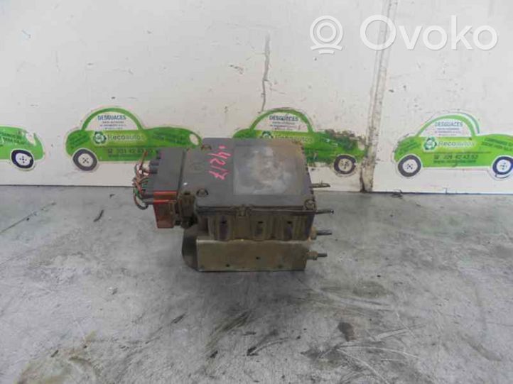 Citroen Xantia Pompe ABS 9625975480