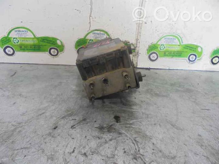 Citroen Xantia Pompe ABS 9625975480