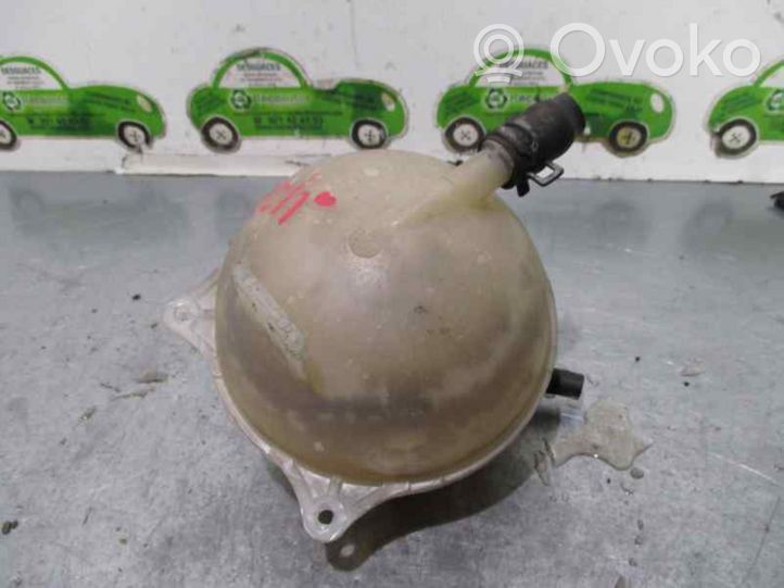 Seat Arosa Vase d'expansion / réservoir de liquide de refroidissement 6N0121407