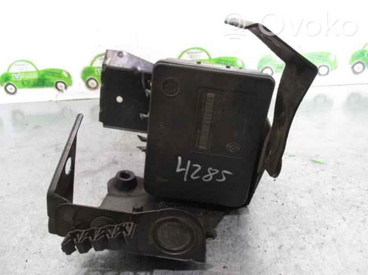 Renault Vel Satis Pompe ABS 8200183495B