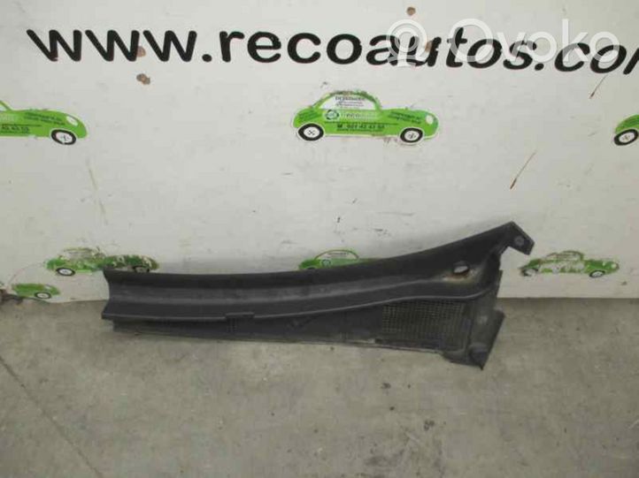 Renault Vel Satis Rivestimento del tergicristallo 8200012912