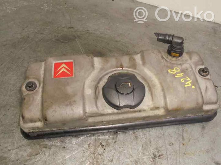 Citroen Xsara Testata motore 9624920710