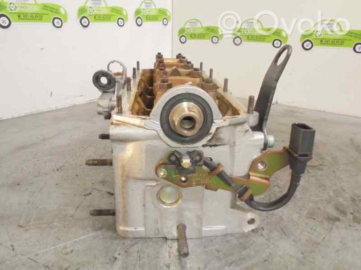 Volkswagen Bora Testata motore 06B103373A24