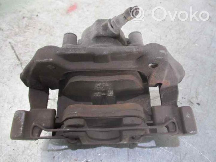 Mercedes-Benz SLK R170 Front brake caliper 5725288