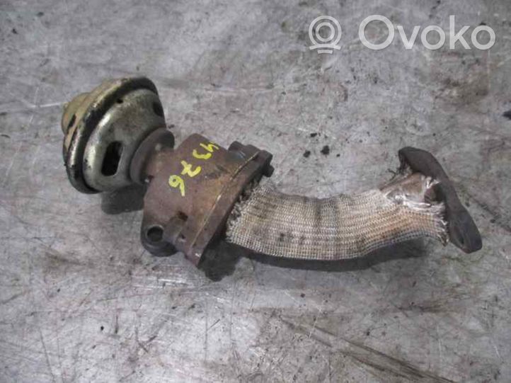 Rover 214 - 216 - 220 EGR-venttiili 100220