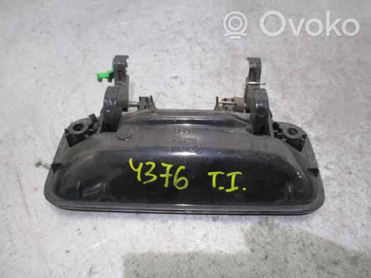 Rover 214 - 216 - 220 Türgriff Türöffner hinten CXB101530XXX