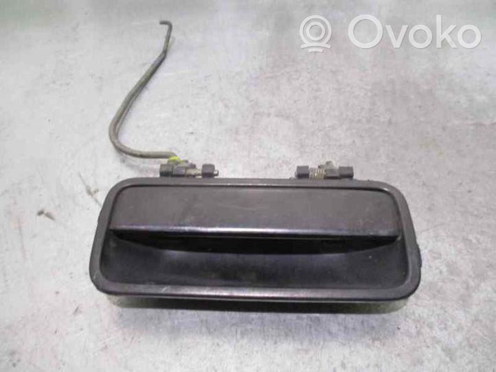 Rover 214 - 216 - 220 Ārējais atvēršanas rokturis CXB101520XXX