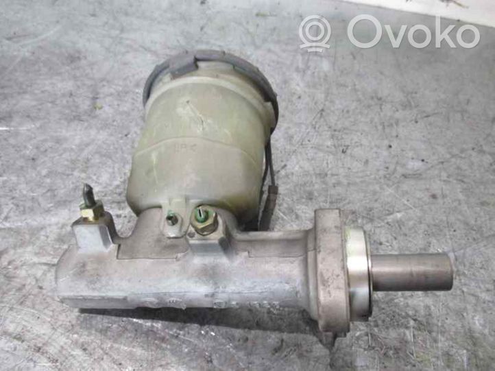 Rover Rover Główny cylinder hamulca 74471087