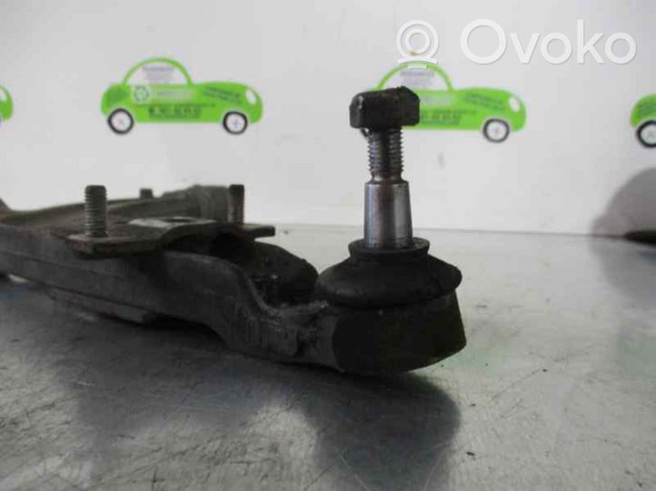 Fiat Seicento/600 Triangle bras de suspension inférieur avant 0007636995